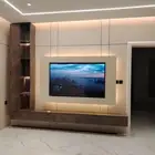 ديكورات داخلية