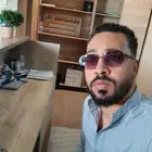 سلام عليكم ابغي شقه في بقيق غرفه وصاله