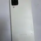 جلكسي a12