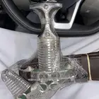 للبيع خنجر