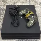 Playstation 4 pro 1TB