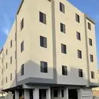 عماره بالكامل للايجار في الثقبه Building for rent