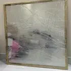 مرايه استقبال