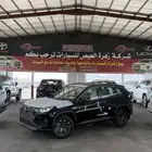 تويوتا راف فور XLEموديل 2024 كاش وتقسيط