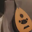 عود تركي للبيع
