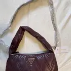 Brand Bag