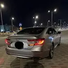 للبيع