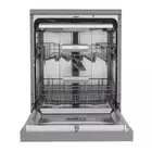 غسالة مواعين ميديا