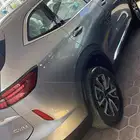 هافال اتش 6 2023 اصفار. اكتف بلس