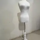 منيكان