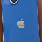 أيفون 13عادي