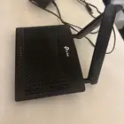 راوتر للبيع 4G