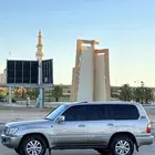 لكزس 2002 للبيع