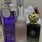 للبيع عطور سير فرنسيس   عطر اماراتي