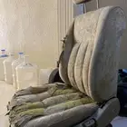 مراتب كرسيدا