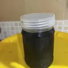 عسل طلح انتاج الباحة