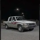 هيلكس 90 خط 97