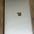 ماك بوك برو M1