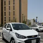 للبيع سبارك المديل 2020 بحالة الوكالة