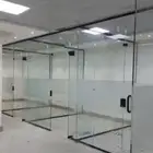 قزاز سكريت زجاج سكريت