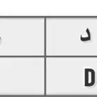 سيارة فورد 1999 يحمل لوحة 900 استمارة وفحص منتهيه