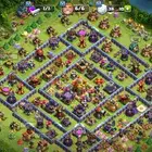 قرية كلاش اف كلانس تم البيع