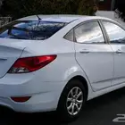 قطع غيار اكسنت موديل 2013