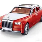 تصميم ثلاثي الأبعاد وطباعتها مجسمة للسيارة مصغ ر 1 43