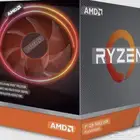 بي سي جيمينج