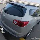 ترافيرس 2010 للبيع