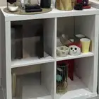كورنر قهوه   طاوله ارفف