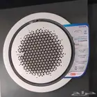 عروض اليوم الوطنى على مكيفات كاسيت سامسونج دائرى