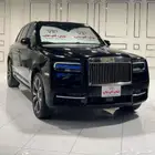 تاجير سيارات