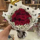 هدياكم بكل ثقه وأمانه