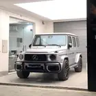 عزل حراري - حماية PPF - نانو سيراميك