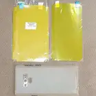 كفر سامسونج نوت 9