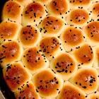 خليه نحل (بالجبن)