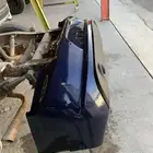 صدام تشارجر خلفي اصلي MOPER