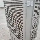 مكيفات صحراوي تهويه خارجيه حفلات الرياض مكيف متنقل مكيف تكيف