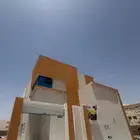 مطلوب رخصة عقارية دبلكس مودرن بالمدائن 480 الف