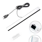 حساس الوي Wii sensor bar