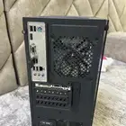 بي سي قيمنق للبيع PC