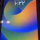 ايباد الجيل الخامس آير