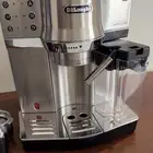 جهاز اسبريسو اخو الجديد للبيع