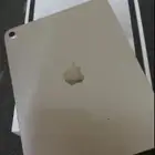 ايباد 11 للبيع محتاج