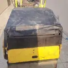 رصاصة بوماج 80 سم للايجار او البيع رصاصة بوماج رصاصة رصاصه