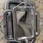 صواني تقديم