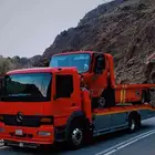 جده دخلي