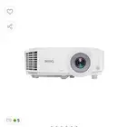 بروجكتر BenQ