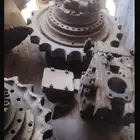 دفرنسات جميع انواع البوكلينات